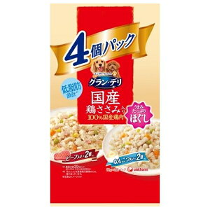 jE`[ OEfpE`قr[tȂ񂱂80g4P | hbOt[h EFbgt[h r[t Y{ ᎉb pE` ق  [[^Cv pt[h {  