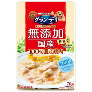 ݌ɌŔpԁjE`[ OEfYdčYpE`i``[Y70g