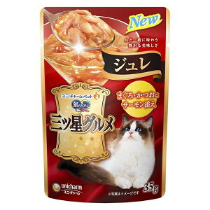 jE`[ ̃Xv[OcOpE`W܂EɃT[Y35g