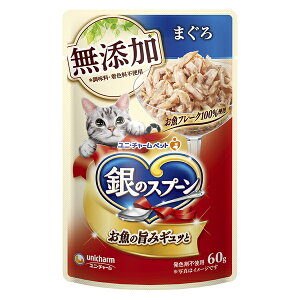 jE`[ ̃Xv[pE`Y܂60g | ̃Xv[ Lbgt[h Y ܂ EFbgpE` Lt[h   tBbV LpHi [[^Cv ς i`