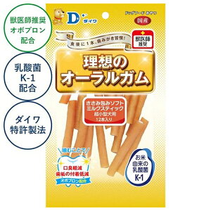 _C VTT~݃\tg^p 12{ | I[K _C TT~ ^p ^p p  TT~ {  H@ _ N PA  