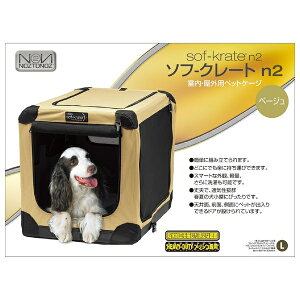 XyNg uY Wp 74794\t-N[gn2Lx[W