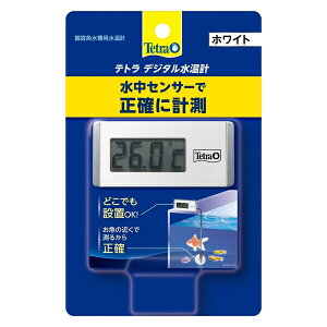 XyNg uY Wp 75098egfW^vzCgWD-1