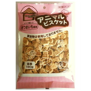 ���I�[�V�[�t�@�[�� �A�j�}���r�X�P�b�g���܂�������180g | �I�[�V�[�t�@�[�� �A�j�}���r�X�P�b�g �h�b�O����� ������� �r�X�P�b�g ����� ���܂��� ���Y�� �y�b�g����� ������ �ᎉ