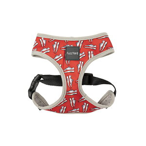 zb^nu \tgn[lX tbVLbN L