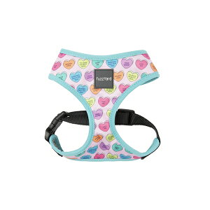 zb^nu \tgn[lX LfBn[c S