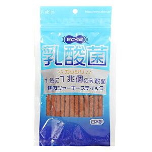 ׃Wp EC12_۔nW[L[XeBbN 70g | _ n ׃Wp EC12 JXeBbN 70g ybgt[h N  NHi  _ۃTvg p 