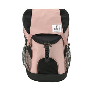 ݌ɌŔpԁb`F ybgbNL[P | ybgL[ bN L[P[X ^ Lp b`F L[obO ^ 2WAYdl sN Jo[ bVJo[ E