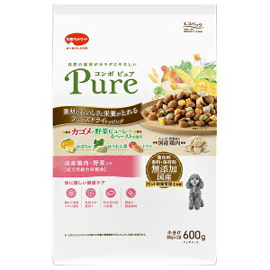 �����{�y�b�g�t�[�h �R���{�s���A�h�b�O���Y�{���E��ؓ���600g | ���Y�h�b�O�t�[�h �h�b�O�t�[�h �s���A�h�b�O ���{�y�b�g�t�[�h �{�� ��ؓ��� ���Y�� �����h�{�H �H�ׂ₷�� �� �t���[�Y