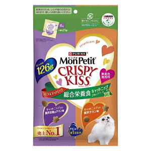 lX{ 12578818v`NXs[LbXoGeBpbNh{HLbgjbv2̃A\[g126g