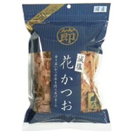 ◇藤沢商事 減塩花かつお40g | 国産 かつお節 減塩 花かつお フジサワ おやつ ふりかけ かつおぶし ペットフード ドッグフード キャットフード 犬用フード 猫用フード スナック いぬ おやつ間食 アニマルフード 鰹 かつお 健康おやつ 高タンパク 短め 無添加