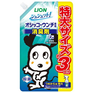 CIybg VVbg!IVbREE`pL܌p߂p720ml