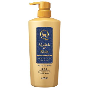 CIybg NCbN&b`g[ggCVv[ptbVT{|v^Cv450ml