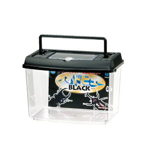 }J PW-03BLvP[XChr[