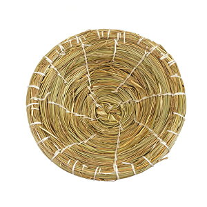 }J MB-4o[h[M | o[h[  ۉ ̂ւ  Ji    o[hP[W pQ ێ VRf pߋ ̑  VR ybg