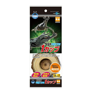 ���}���J�� F-43���^�G�T�M1�J�b�v | �}���J�� ���� �G�T�M ���� �J�u�g���V �N���K�^ �[���[ ����p�i ���^ �G�T�� �]�|�h�~ �����[���[ �V�R�� �ؐ� �y�b�g�p�i ����e�� �����p�i �n�C�v��