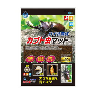 }J M-703oCI琬Jug}bg10L | JugV }bg }bg oCI}bg }J oCI琬}bg 琬}bg pi pi Jug}bg }bg c}b