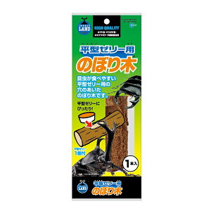 }J T-131^[[p̂ڂ | }J  pi ̂ڂ ^[[ ؐi [[ M 峂̎ JugV NK^ }bg Rf ^pN ObY 