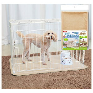 }J 􂦂hV[cChx[W | }J hV[c 􂦂 V[c ybgp gCV[g zV[g hLV[g P[WpV[c x[W V[c}bg h~ ӂӂ