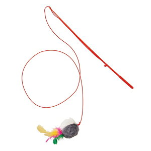 }J L炵RRɂ] | L炵  }J L RR {[ VRv ybgpi LV Ђt tFU[t t jgC ANeBu 