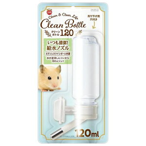 }J N[{g120 | N[{g nX^[ {g   EH[^[{g fO[ X tNK XeX{[ th~ PVC mYt  ybg