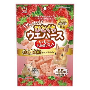 }J TNTN!ЂƂEGn[X_ۃvX85g