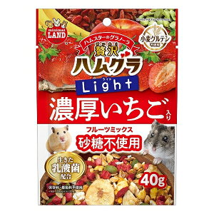 }J ґnOCgt[c~bNXZ40g