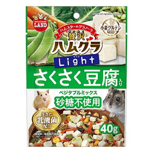 }J ґnOCgxW^u~bNX40g | nX^[ Om[   xW^u yH َq _ H@ N  Y Rf  