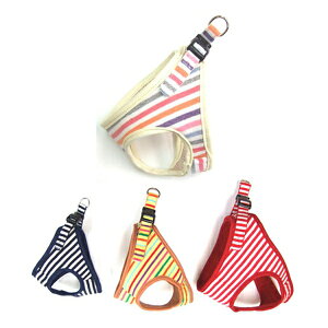 쐻쏊 XgCv\tgn[lXSS bhzCg