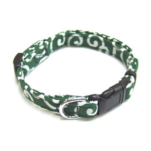 쐻쏊 RbgJNTJ[#10 O[ | ybg  Rbg lR LeB  Z[teB[ ^ L ͗l U o S S p JNT 