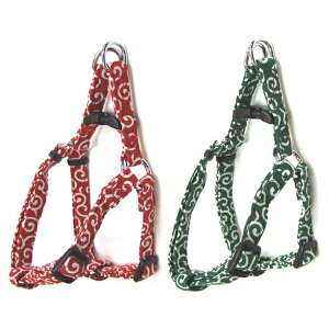 쐻쏊 RbgJNTn[lX#10 bh | Rbgn[lX ͗l ybgpi  p Lp  ^ Ȑ y Sf o 킢 _炩 JWA