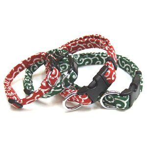 쐻쏊 RbgJNTJ[#20 bh | ybg   Rbg S o U Z[teB[ ͗l  Oo ^ G Jt     fUC