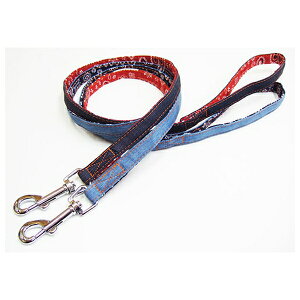 쐻쏊 Rbgfj[h #15lCr[ | Rbgfj[h ybg [h p R hbOObY ANZT[ fjn yCY[ ^ Up [hANZT[