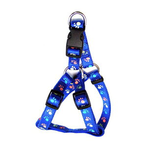 쐻쏊 ~tbgn[lX#10  | pn[lX ybgpi n[lX ~  iC  U hbO o tbg  ^ 쐻쏊 ^ ^ ybgObY 