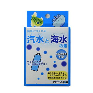 _{pi DƊC̑f | lHC C D J~n^ ANAE Ϗ܋ C lHD ~htO 琅 a  JL y ȒP ybg{g 쐬  