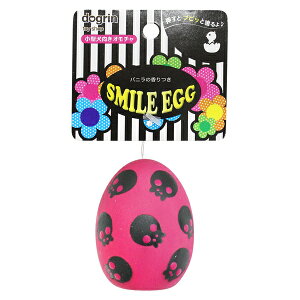 X[p[Lbg TL134X}CGbOXJ | X[p[Lbg X}CGbO p ebNX ^ ^ XJ oj̍ 邨 VRS vsbƉ