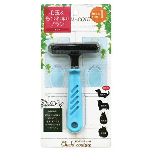 ���X�[�p�[�L���b�g �X�N���b�`���[OC-01 | �X�N���b�`���[ �ыʎ�� �u���V �g���~���O �w�A�P�A �y�b�g�p�i �� �L ���ю� �Z�ю� ���ю� �y�b�g�u���V ������ �y�b�g�w�A�P�A �X�[�p�[