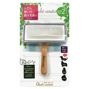 ���X�[�p�[�L���b�g �\�t�g�X���b�J�[M OC-04 | �y�b�g�u���V �����ю�� �O���[�~���O�u���V �\�t�g�X���b�J�[ ���u���V �L�u���V �ыʎ�� �y�b�g�p�������p�i ���^���p ��^���p �Z�ь�