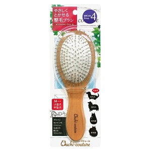 X[p[Lbg sNbVuVM OC-13 | ybgpi sNbVuV уuV ybguV puV LpuV 畆ɂ₳uV NbVuV VRؐu