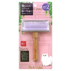 X[p[Lbg E`N`[Lpʕt\tgXbJ[M