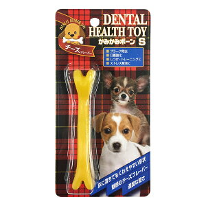 X[p[Lbg ݂݃{[S `[Y DM447