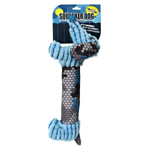 ���X�[�p�[�L���b�g �X�N�C�[�J�[�h�b�O�u���[S | ���������� �X�[�p�[�L���b�g �X�N�C�[�J�[ �h�b�O�p�������� �����o�邨������ �y�b�g�������� �u���[ �O�b�Y ���p�i �ʂ������ �{�[�� 