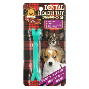 X[p[Lbg ݂݃{[SDM401 | X[p[Lbg ݂݃{[ p f^ ނ f^gC XgX ybgpi ݂ ^ 