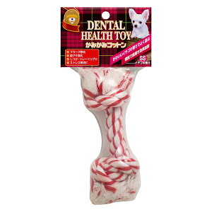 X[p[Lbg ݂݃RbgC`S̍SSDM505 | f^PA   X[p[Lbg ݂݃Rbg C`S̍ f^gC p   gC 