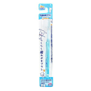 X[p[Lbg CS[23炭炭݂uV | X[p[Lbg uV  f^PA R  ybgpi WF gp 炩 ז puV LpuV ybg