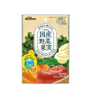 hM[}nV ~jAj} ̍Y&ʎ[[ɂ񂶂ƃP[&񂲓16g×8 |   [[  ʎ Y ɂ񂶂 P[  R[Q Y yb