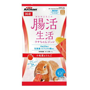 hM[}nV ~jAj} ETW&3g×10 |  ETM  W   t[ _ rtBYX H@ IS ybg