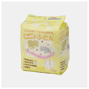 hM[}nV ~jAj} ӂӂƂ130g | nX^[ ӂƂ VR hM[} ybgpQ  Q nlY~ ۉ ӂ Q  130g ؐP[X pi 