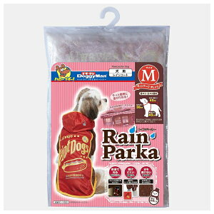 ݌ɌŔpԁhM[}nV Cp[J[M OR