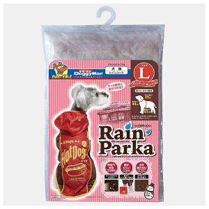 ݌ɌŔpԁhM[}nV Cp[J[L OR